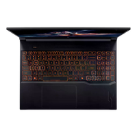Acer Nitro V 16  Portátil AMD Ryzen 7 260 16GB DDR5 1TB NVMe RTX 5050 16 WUXGA IPS FreeDOS