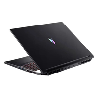 Acer Nitro V 16  Portátil AMD Ryzen 7 260 16GB DDR5 1TB NVMe RTX 5050 16 WUXGA IPS FreeDOS