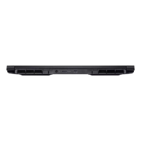 Acer Nitro V 16  Portátil AMD Ryzen 7 260 16GB DDR5 1TB NVMe RTX 5050 16 WUXGA IPS FreeDOS