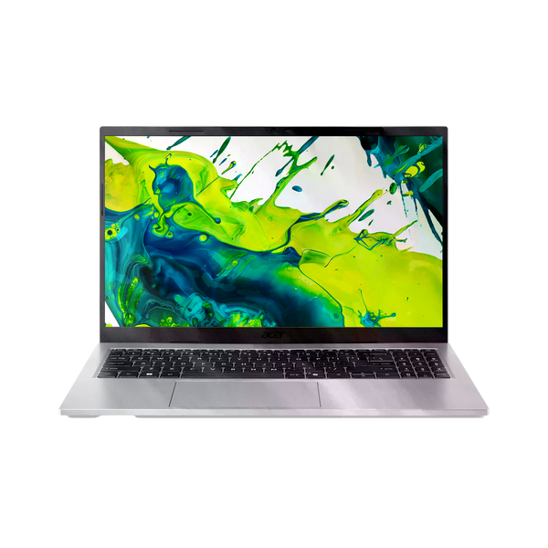 Acer Aspire GO 15 Portátil Intel Core 5 120U 16GB DDR4 512GB NVMe 156 Full HD Windows 11 Home Acer Aspire GO 15 Portátil Intel Core 5 120U 16GB DDR4 512GB NVMe 156 Full HD Windows 11 Home