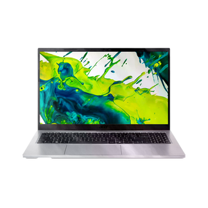 Acer Aspire GO 15 Portátil Intel Core 5 120U 16GB DDR4 512GB NVMe 156 Full HD Windows 11 Home Acer Aspire GO 15 Portátil Intel Core 5 120U 16GB DDR4 512GB NVMe 156 Full HD Windows 11 Home
