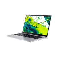 Acer Aspire GO 15 Portátil Intel Core 5 120U 16GB DDR4 512GB NVMe 156 Full HD Windows 11 Home Acer Aspire GO 15 Portátil Intel Core 5 120U 16GB DDR4 512GB NVMe 156 Full HD Windows 11 Home