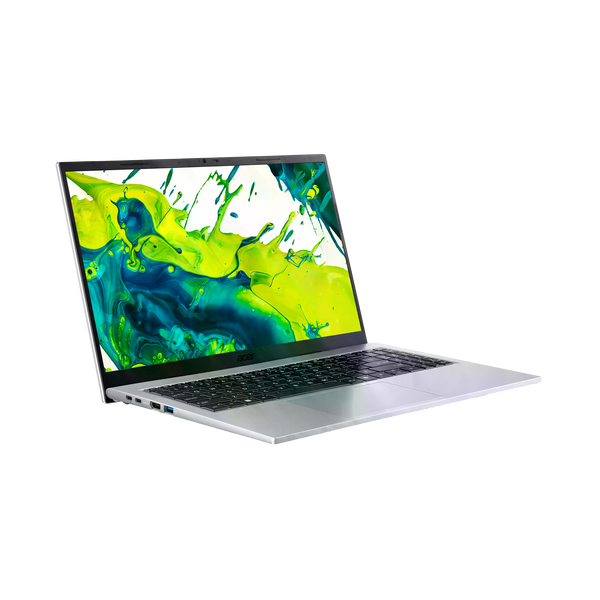 Acer Aspire GO 15 Portátil Intel Core 5 120U 16GB DDR4 512GB NVMe 156 Full HD Windows 11 Home Acer Aspire GO 15 Portátil Intel Core 5 120U 16GB DDR4 512GB NVMe 156 Full HD Windows 11 Home