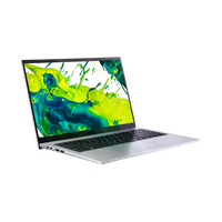 Acer Aspire GO 15 Portátil Intel Core 5 120U 16GB DDR4 512GB NVMe 156 Full HD Windows 11 Home Acer Aspire GO 15 Portátil Intel Core 5 120U 16GB DDR4 512GB NVMe 156 Full HD Windows 11 Home