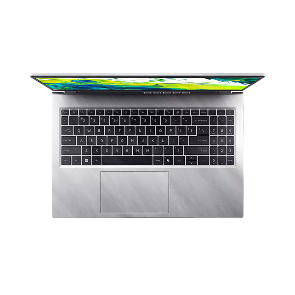 Acer Aspire GO 15 Portátil Intel Core 5 120U 16GB DDR4 512GB NVMe 156 Full HD Windows 11 Home Acer Aspire GO 15 Portátil Intel Core 5 120U 16GB DDR4 512GB NVMe 156 Full HD Windows 11 Home