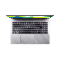 Acer Aspire GO 15 Portátil Intel Core 5 120U 16GB DDR4 512GB NVMe 156 Full HD Windows 11 Home Acer Aspire GO 15 Portátil Intel Core 5 120U 16GB DDR4 512GB NVMe 156 Full HD Windows 11 Home