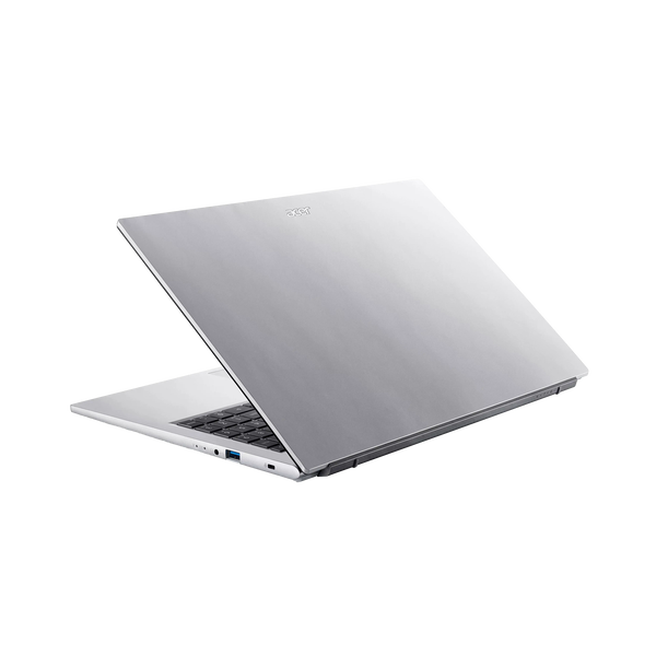 Acer Aspire GO 15 Portátil Intel Core 5 120U 16GB DDR4 512GB NVMe 156 Full HD Windows 11 Home Acer Aspire GO 15 Portátil Intel Core 5 120U 16GB DDR4 512GB NVMe 156 Full HD Windows 11 Home