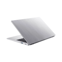Acer Aspire GO 15 Portátil Intel Core 5 120U 16GB DDR4 512GB NVMe 156 Full HD Windows 11 Home Acer Aspire GO 15 Portátil Intel Core 5 120U 16GB DDR4 512GB NVMe 156 Full HD Windows 11 Home