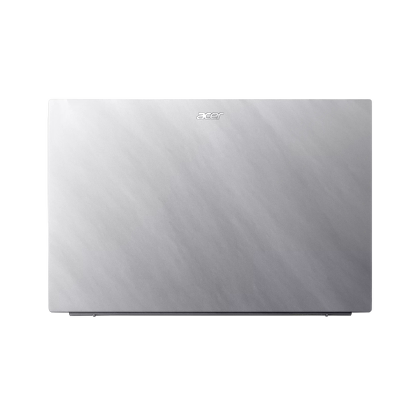 Acer Aspire GO 15 Portátil Intel Core 5 120U 16GB DDR4 512GB NVMe 156 Full HD Windows 11 Home Acer Aspire GO 15 Portátil Intel Core 5 120U 16GB DDR4 512GB NVMe 156 Full HD Windows 11 Home