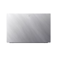 Acer Aspire GO 15 Portátil Intel Core 5 120U 16GB DDR4 512GB NVMe 156 Full HD Windows 11 Home Acer Aspire GO 15 Portátil Intel Core 5 120U 16GB DDR4 512GB NVMe 156 Full HD Windows 11 Home