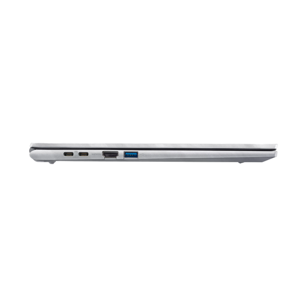 Acer Aspire GO 15 Portátil Intel Core 5 120U 16GB DDR4 512GB NVMe 156 Full HD Windows 11 Home Acer Aspire GO 15 Portátil Intel Core 5 120U 16GB DDR4 512GB NVMe 156 Full HD Windows 11 Home