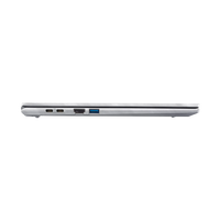 Acer Aspire GO 15 Portátil Intel Core 5 120U 16GB DDR4 512GB NVMe 156 Full HD Windows 11 Home Acer Aspire GO 15 Portátil Intel Core 5 120U 16GB DDR4 512GB NVMe 156 Full HD Windows 11 Home