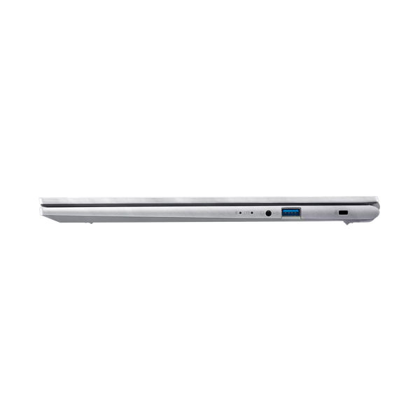Acer Aspire GO 15 Portátil Intel Core 5 120U 16GB DDR4 512GB NVMe 156 Full HD Windows 11 Home Acer Aspire GO 15 Portátil Intel Core 5 120U 16GB DDR4 512GB NVMe 156 Full HD Windows 11 Home