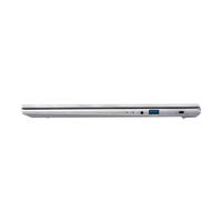 Acer Aspire GO 15 Portátil Intel Core 5 120U 16GB DDR4 512GB NVMe 156 Full HD Windows 11 Home Acer Aspire GO 15 Portátil Intel Core 5 120U 16GB DDR4 512GB NVMe 156 Full HD Windows 11 Home
