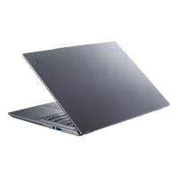 Acer Swift Go 14 AI Copilot PC Portátil Qualcomm Snapdragon X1P42100 16GB RAM 1TB SSD Windows 11 Home Acer Swift Go 14 AI Copilot PC Portátil Qualcomm Snapdragon X1P42100 16GB RAM 1TB SSD Windows 11 Home