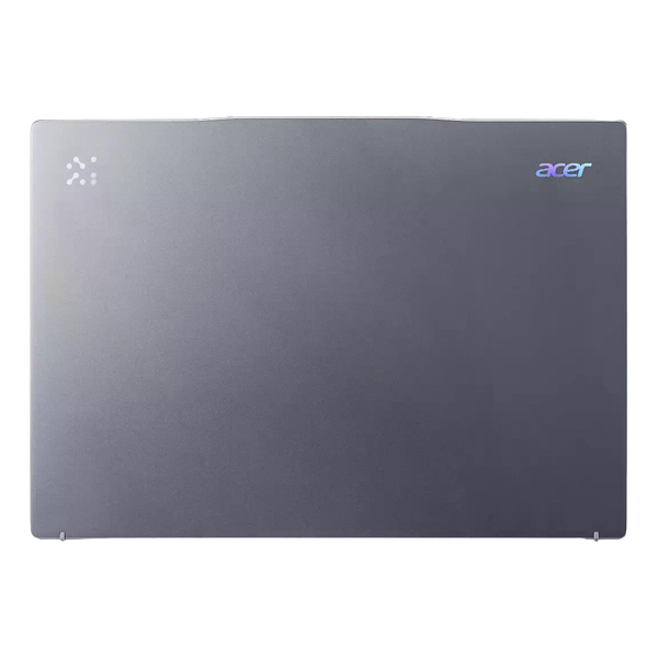 Acer Swift Go 14 AI Copilot PC Portátil Qualcomm Snapdragon X1P42100 16GB RAM 1TB SSD Windows 11 Home Acer Swift Go 14 AI Copilot PC Portátil Qualcomm Snapdragon X1P42100 16GB RAM 1TB SSD Windows 11 Home