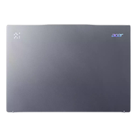 Acer Swift Go 14 AI Copilot PC Portátil Qualcomm Snapdragon X1P42100 16GB RAM 1TB SSD Windows 11 Home Acer Swift Go 14 AI Copilot PC Portátil Qualcomm Snapdragon X1P42100 16GB RAM 1TB SSD Windows 11 Home