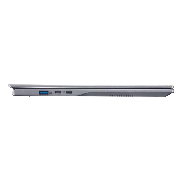 Acer Swift Go 14 AI Copilot PC Portátil Qualcomm Snapdragon X1P42100 16GB RAM 1TB SSD Windows 11 Home Acer Swift Go 14 AI Copilot PC Portátil Qualcomm Snapdragon X1P42100 16GB RAM 1TB SSD Windows 11 Home