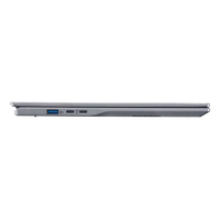 Acer Swift Go 14 AI Copilot PC Portátil Qualcomm Snapdragon X1P42100 16GB RAM 1TB SSD Windows 11 Home Acer Swift Go 14 AI Copilot PC Portátil Qualcomm Snapdragon X1P42100 16GB RAM 1TB SSD Windows 11 Home