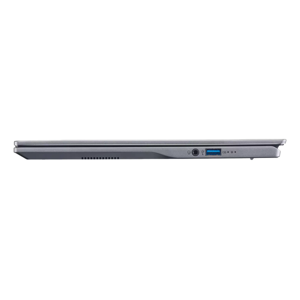 Acer Swift Go 14 AI Copilot PC Portátil Qualcomm Snapdragon X1P42100 16GB RAM 1TB SSD Windows 11 Home Acer Swift Go 14 AI Copilot PC Portátil Qualcomm Snapdragon X1P42100 16GB RAM 1TB SSD Windows 11 Home