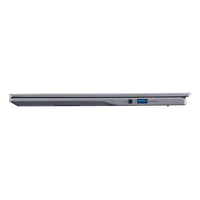 Acer Swift Go 14 AI Copilot PC Portátil Qualcomm Snapdragon X1P42100 16GB RAM 1TB SSD Windows 11 Home Acer Swift Go 14 AI Copilot PC Portátil Qualcomm Snapdragon X1P42100 16GB RAM 1TB SSD Windows 11 Home