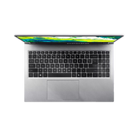 Acer Aspire Go 15  Portátil Intel Core 5 120U 8GB DDR4 512GB NVMe 156 Full HD IPS Windows 11 Home