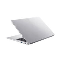 Acer Aspire Go 15  Portátil Intel Core 5 120U 8GB DDR4 512GB NVMe 156 Full HD IPS Windows 11 Home
