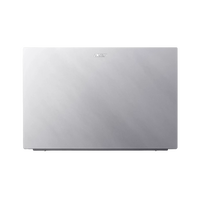 Acer Aspire Go 15  Portátil Intel Core 5 120U 8GB DDR4 512GB NVMe 156 Full HD IPS Windows 11 Home