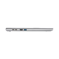 Acer Aspire Go 15  Portátil Intel Core 5 120U 8GB DDR4 512GB NVMe 156 Full HD IPS Windows 11 Home