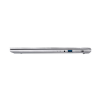 Acer Aspire Go 15  Portátil Intel Core 5 120U 8GB DDR4 512GB NVMe 156 Full HD IPS Windows 11 Home