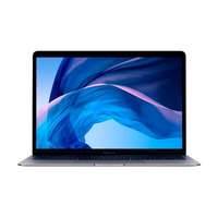 Apple MacBook Air 13 2020 i5 8GB 512GB Gris  Portátil