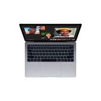 Apple MacBook Air 13 2020 i5 8GB 512GB Gris  Portátil