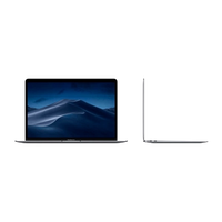 Apple MacBook Air 13 2020 i5 8GB 512GB Gris  Portátil