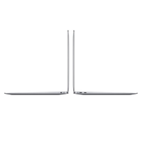 Apple MacBook Air 13 2020 i5 8GB 512GB Gris  Portátil