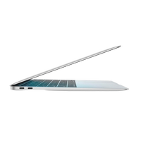 Apple MacBook Air 13 2020 i5 8GB 512GB Plata  Portátil