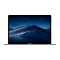 Apple MacBook Air 13 2020 i5 8GB 512GB Plata  Portátil