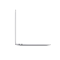 Apple MacBook Air 13 2020 i5 8GB 512GB Plata  Portátil