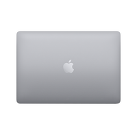 Apple MacBook Pro M2  Portatil 13 IPS 8GB SSD 256GB 2022