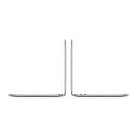 Apple MacBook Pro M2  Portatil 13 IPS 8GB SSD 256GB 2022