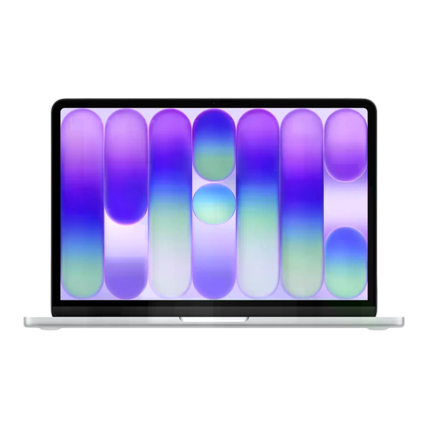 Apple MacBook Neo A18 Pro 8GB 256GB 13 Silver Portátil Apple MacBook Neo A18 Pro 8GB 256GB 13 Silver Portátil
