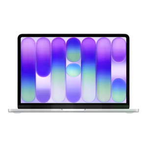 Apple MacBook Neo A18 Pro 8GB 256GB 13 Silver  Portátil