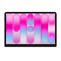 Apple MacBook Neo A18 Pro 8GB 256GB 13" Blush | Port&aacute;til