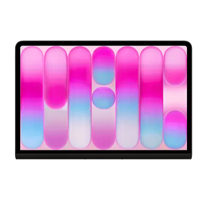 Apple MacBook Neo A18 Pro 8GB 256GB 13 Blush Portátil Apple MacBook Neo A18 Pro 8GB 256GB 13 Blush Portátil