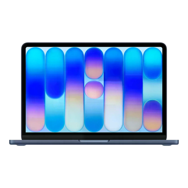 Apple MacBook Neo A18 Pro 8GB 512GB 13 Índigo Portátil Apple MacBook Neo A18 Pro 8GB 512GB 13 Índigo Portátil