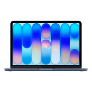 Apple MacBook Neo A18 Pro 8GB 512GB 13 Índigo  Portátil