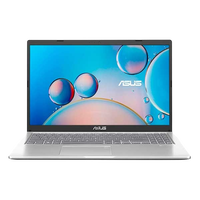 Asus Vivobook F515EABR283W Intel Core I3 1115G4 8GB RAM 256GB SSD 156 Windows 11 Portátil Asus Vivobook F515EABR283W Intel Core I3 1115G4 8GB RAM 256GB SSD 156 Windows 11 Portátil