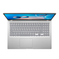 Asus Vivobook F515EABR283W Intel Core I3 1115G4 8GB RAM 256GB SSD 156 Windows 11 Portátil Asus Vivobook F515EABR283W Intel Core I3 1115G4 8GB RAM 256GB SSD 156 Windows 11 Portátil