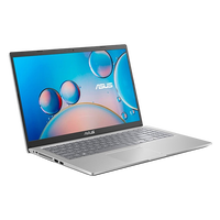 Asus Vivobook F515EABR283W Intel Core I3 1115G4 8GB RAM 256GB SSD 156 Windows 11 Portátil Asus Vivobook F515EABR283W Intel Core I3 1115G4 8GB RAM 256GB SSD 156 Windows 11 Portátil