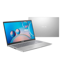 Asus Vivobook F515EABR283W Intel Core I3 1115G4 8GB RAM 256GB SSD 156 Windows 11 Portátil Asus Vivobook F515EABR283W Intel Core I3 1115G4 8GB RAM 256GB SSD 156 Windows 11 Portátil