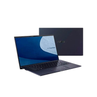 Asus Expertbook B9400CEAKC1200X Intel Core i71165G7 16GB RAM 1TB SSD Intel Iris Xe Graphics 14 Full HD Windows 11 PRO  Portátil